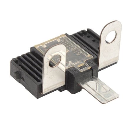 Kia Rio Soul Bil Krets Forsikring Sikring Erstatning Multi Sikringsblokk 1879005000