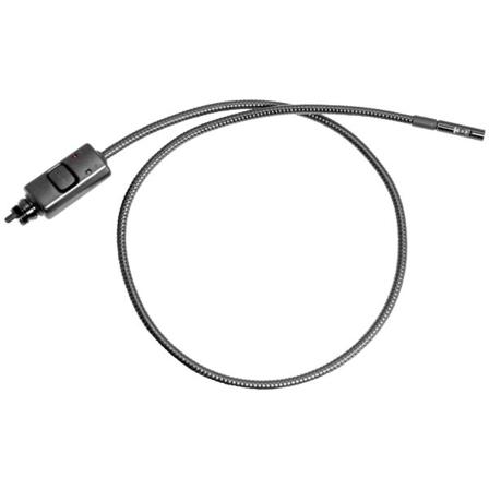 Limit 174271106 Kamerahode fast toveis 90°, Måleinstrumenter