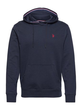 U.S. Polo Assn. | Uspa Sweatshirt Brayden Men | XXL