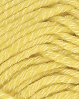 Lanka Lill lerke Keltainen