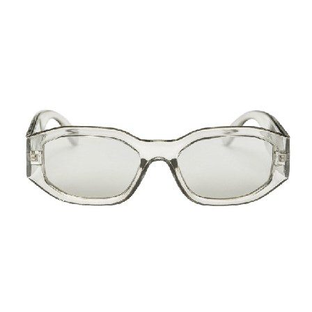 CHPO Brooklyn Accessoarer Unisex Grå ONESIZE