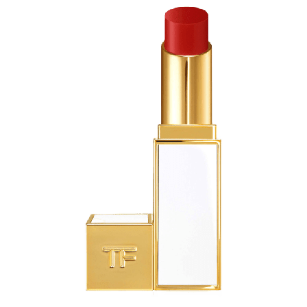 Tom Ford Ultra Shine Lip Color Läppstift Dam Orange 3.3G