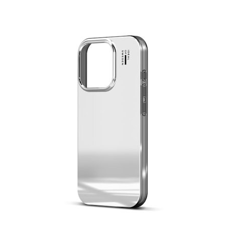 Mirror Case MagSafe iPhone 16 Pro Max Mirror