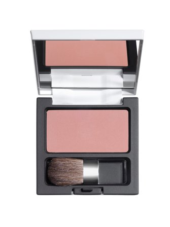 Polvere Compatta Per Guance - Powder Blush