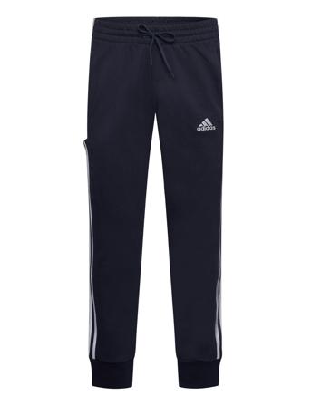 Adidas Sportswear M 3S Ft Tc Pt Marinblå