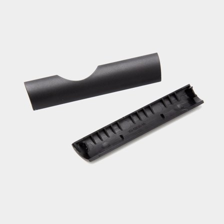 Fusion Täckplatta skruv SRX400