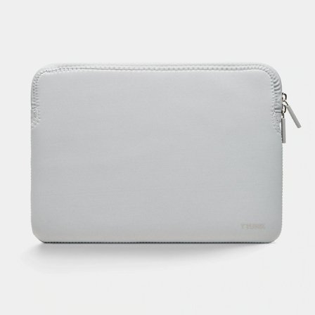 TRUNK 13" MacBook Pro & Air Sleeve,