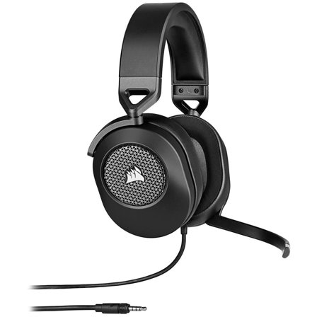 Corsair Gaming HS65 SURROUND - hodesett