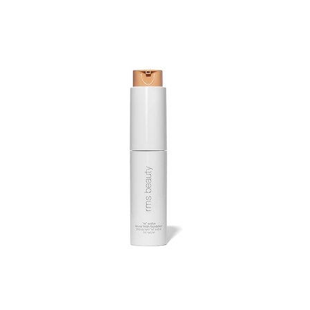 RMS Beauty ReEvolve Natural Finish Foundation 33.5, Makeup, Ansigt, Foundation