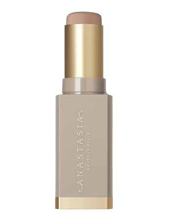 Anastasia Beverly Hills Smooth Blur Contour Stick - Halftone - 8 G