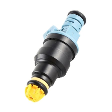 Bränsleinsprutare Munstycke 0280150715 0280150710 för 3-serie E30 316i 318i 325i E36 5-serie E34 518i 52