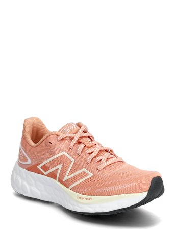 New Balance New Balance Freshfoam 680 V8 - Pink - 41.5