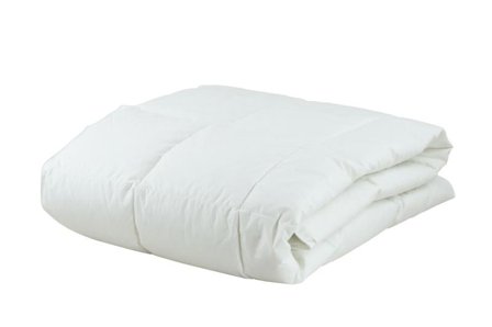 Norsk Dun Færder Dundyne Ekstra-Sval 140x220