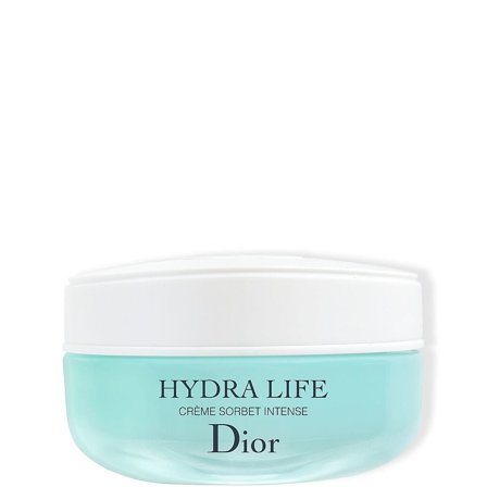 DIOR Hydra Life Intense Sorbet Creme 50 ml, Skincare, Skincare, Cremer
