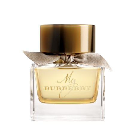 Burberry My Burberry 50ml - Eau de Parfum