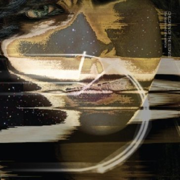 The stars and the silence CHILDREN OF THE STON