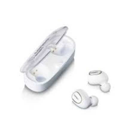 Lenco Bluetooth in ear lurar s