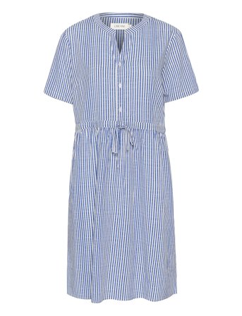 Cream | Crtiah Dress | 46