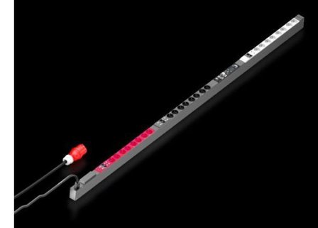 RITTAL Dk 7979.534 Power