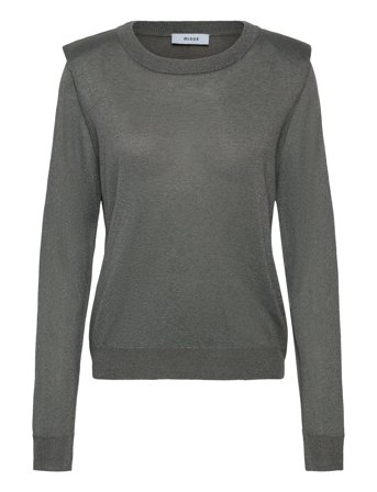 Minus | Msmekira Knit Pullover | XL