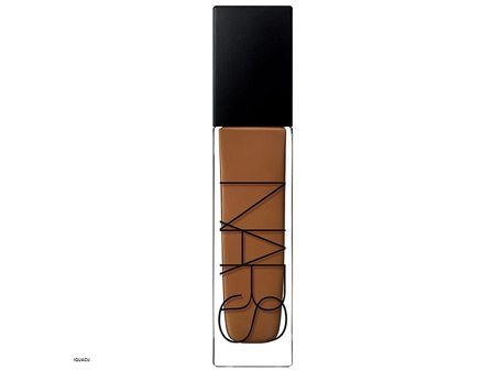 NARS Natural Radiant Longwear Foundation Iguacu, Makeup, Ansigt, Foundation