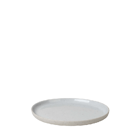 Sablo Assiett Stengods 1b54c82c 1da5 41f2 833d 684ad11ac945 Assietter