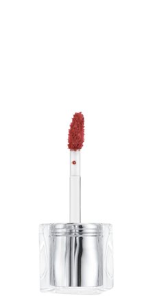 TIRTIR Waterism Glow Tint, Makeup, Læber, Lipgloss