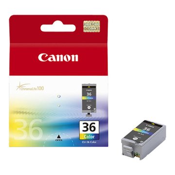 INKJET CANON IP100/PIX 260 C *