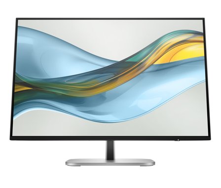 HP Series 5 Pro 24 inch WUXGA