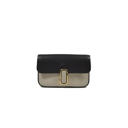 Marc Jacobs Taske inbo, Dame Skuldertasker, Størrelse: ONE Size