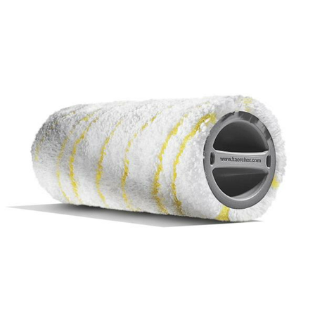 Kärcher Mikrofiberruller Gule Fc