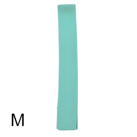 Erstatningshodebånd Kompatibelt Med Steelseries Arctis 7/9X/Pro Gaming Headsets, Stil M