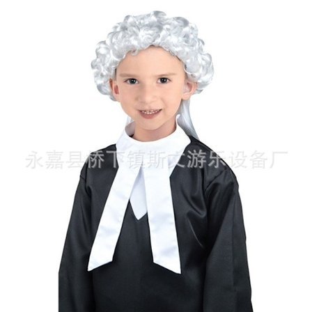 Halloween-kostym barnrollspel kostym brandman kostym lek hus festivalföreställning kläder en-delad leverans