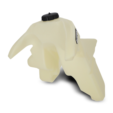 Zbiornik Paliwa Acerbis - KTM 450 XCF-W 2023-2026