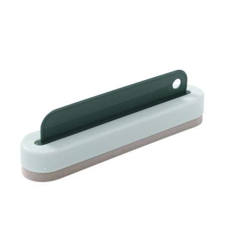 Speilvisker Glassvisker GRØNN Green