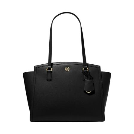 Michael Kors, Weekend Bags Czarny, Kobieta, Rozmiar: ONE Size