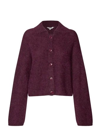 mbyM | Larya-M | M/L