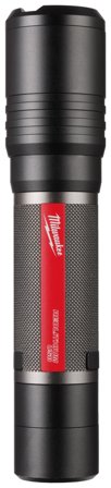 Milwaukee 4933479637 Ficklampa med batteri och laddare, Belysning