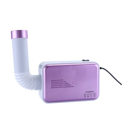 Portabel Elektrisk Torktumlare Multifunktionell, Kan Torka Kläder Även Under Regniga Dagar, Och Kan Tidsinställas