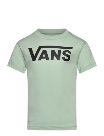 VANS Vans Classic Kids - Green - 98