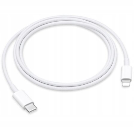 Co2 Laddare USB-C Snabbladdningskabel Till iPhone 13 14 Pro 3m