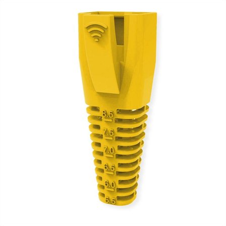 ROLINE Kink Protection Hood for