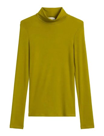 Marc O'Polo | T-Shirts Long Sleeve | L