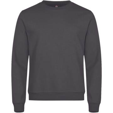 Sweatshirt Clique Miami