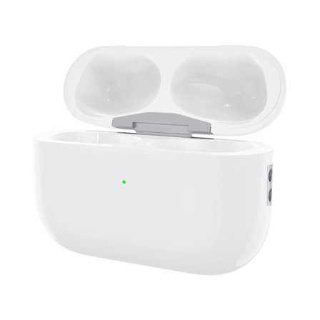 Begagnade AirPods Pro (1a Gen) Laddningsfodral - Mycket bra skick
