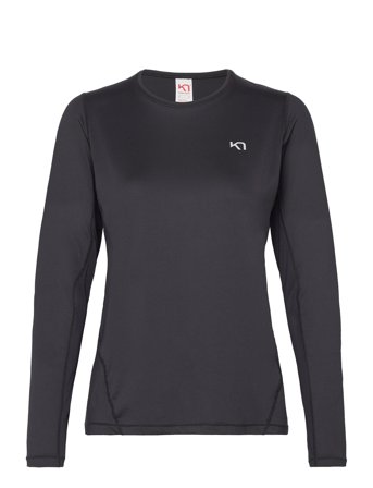 Kari Traa | Nora 2.0 Long Sleeve | S