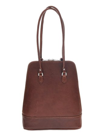 Cormorano Backpack Lina Brown Adax