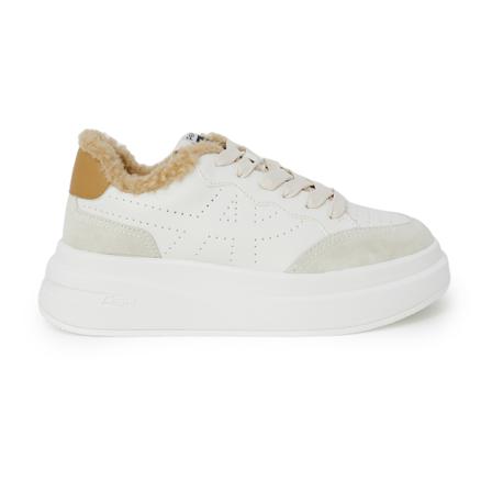 ASH Sneakers inbo, Dame, Størrelse: 40 EU