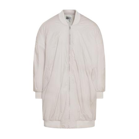 Isabel Marant - Rockar - Beige - Herr - Storlek: S, Herr, Storlek: S