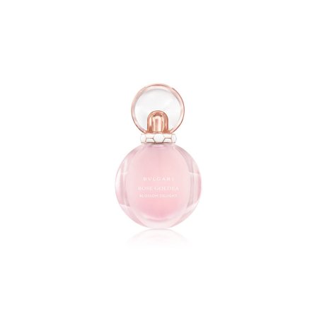 Bulgari Goldea Rose Blossom Delight 50ml - Eau de Toilette